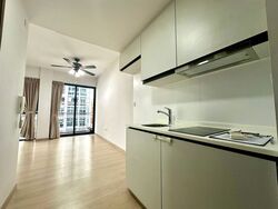 RiverParc Residence (D19), Condominium #637504861
